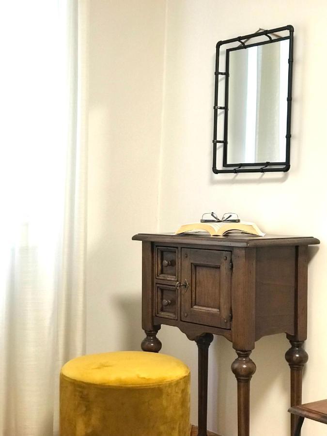 Casa Mia Corfu Town Apartment Экстерьер фото